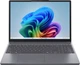 Ноутбук Lenovo IdeaPad Slim 3 15IWC11 (83RR00AWPB) Luna Grey - изображение 2