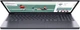 Ноутбук Lenovo IdeaPad Slim 3 15IWC11 (83RR00AWPB) Luna Grey - изображение 3