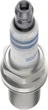Свеча зажигания Bosch Double Iridium (0 242 236 593) - изображение 4