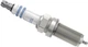 Свеча зажигания Bosch Double Iridium (0 242 236 593) - изображение 5