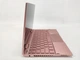 Сенсорний ноутбук 10.95" MOREPC Mini Intel N95 RAM 16GB SSD 1TB Windows 11 Pro Алюмінієвий корпус (UKR) (102406940) - Уцінка - зображення 12