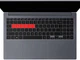 Ноутбук 15.6" GMR (LPTN95-2504) Intel N95 RAM 16GB SSD 512GB Windows 11 (UKR) (102403721) - Уценка - изображение 2