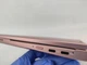 Сенсорний ноутбук 10.95" MOREPC Mini Intel N95 RAM 16GB SSD 1TB Windows 11 Pro Алюмінієвий корпус (UKR) (102406940) - Уцінка - зображення 15