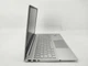 Ноутбук 15.6" HP Pavilion 15 (15-eg2000sf) Intel Core i5-1235U RAM 16GB SSD 512GB Windows 11 (UKR) (102407086) - Уцінка - зображення 9