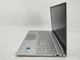 Ноутбук 15.6" HP Pavilion 15 (15-eg2000sf) Intel Core i5-1235U RAM 16GB SSD 512GB Windows 11 (UKR) (102407086) - Уцінка - зображення 10