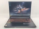 Ноутбук 16" Acer Nitro V 16 AI (ANV16-42-R96W) Gaming AMD Ryzen 7 260 RAM 16GB SSD 1TB GeForce RTX 5070 Windows 11 (UKR) (102405601) - Уценка - изображение 9