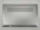 Ноутбук 15.6" HP Pavilion 15 (15-eg2000sf) Intel Core i5-1235U RAM 16GB SSD 512GB Windows 11 (UKR) (102407086) - Уцінка - зображення 12