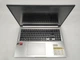 Ноутбук 16" ASUS Vivobook 16 (M1605YA) AMD Ryzen 5 7430U RAM 16GB SSD 512GB (UKR) (102406245) - Уценка - изображение 10