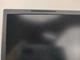 Ноутбук 16" Acer Nitro V 16 AI (ANV16-42-R96W) Gaming AMD Ryzen 7 260 RAM 16GB SSD 1TB GeForce RTX 5070 Windows 11 (UKR) (102405601) - Уценка - изображение 10