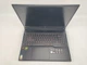 Ноутбук 16" Acer Nitro V 16 AI (ANV16-42-R96W) Gaming AMD Ryzen 7 260 RAM 16GB SSD 1TB GeForce RTX 5070 Windows 11 (UKR) (102405601) - Уценка - изображение 11