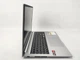 Ноутбук 16" ASUS Vivobook 16 (M1605YA) AMD Ryzen 5 7430U RAM 16GB SSD 512GB (UKR) (102406245) - Уценка - изображение 12