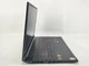 Ноутбук 16" Acer Nitro V 16 AI (ANV16-42-R96W) Gaming AMD Ryzen 7 260 RAM 16GB SSD 1TB GeForce RTX 5070 Windows 11 (UKR) (102405601) - Уценка - изображение 12