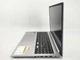 Ноутбук 16" ASUS Vivobook 16 (M1605YA) AMD Ryzen 5 7430U RAM 16GB SSD 512GB (UKR) (102406245) - Уценка - изображение 13