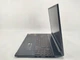 Ноутбук 16" Acer Nitro V 16 AI (ANV16-42-R96W) Gaming AMD Ryzen 7 260 RAM 16GB SSD 1TB GeForce RTX 5070 Windows 11 (UKR) (102405601) - Уценка - изображение 13