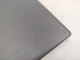 Ноутбук 15.6" GMR (LPTN95-2504) Intel N95 RAM 16GB SSD 512GB Windows 11 (UKR) (102403721) - Уценка - изображение 14