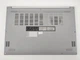 Ноутбук 16" ASUS Vivobook 16 (M1605YA) AMD Ryzen 5 7430U RAM 16GB SSD 512GB (UKR) (102406245) - Уценка - изображение 15