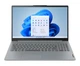 Ноутбук 15.6" Lenovo IdeaPad Slim 3 (15IRH8) Intel Core i5-13420H RAM 16GB SSD 512GB Windows 11 (UKR) (102405479) - Уцінка - зображення 1
