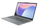 Ноутбук 15.6" Lenovo IdeaPad Slim 3 (15IRH8) Intel Core i5-13420H RAM 16GB SSD 512GB Windows 11 (UKR) (102405479) - Уцінка - зображення 5
