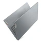 Ноутбук 15.6" Lenovo IdeaPad Slim 3 (15IRH8) Intel Core i5-13420H RAM 16GB SSD 512GB Windows 11 (UKR) (102405479) - Уцінка - зображення 9