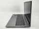 Ноутбук 15.6" Lenovo IdeaPad Slim 3 (15IRH8) Intel Core i5-13420H RAM 16GB SSD 512GB Windows 11 (UKR) (102405479) - Уцінка - зображення 16