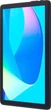 Планшет 10.1" Full HD DOOGEE T10 PRO 8/256Gb 4G 2-SIM Android 12 8580 mAh Серый (102383376) - Уценка - изображение 2