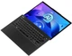 Ультрабук 13.3" MSI Prestige 13 AI Evo (A1MG-013IT) Intel Core Ultra 5 125H RAM 16GB SSD 1TB 15год батарея Windows 11 Магнієво-алюмінієвий корпус (UKR) (102403016) - Уцінка - зображення 5