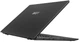 Ультрабук 13.3" MSI Prestige 13 AI Evo (A1MG-013IT) Intel Core Ultra 5 125H RAM 16GB SSD 1TB 15год батарея Windows 11 Магнієво-алюмінієвий корпус (UKR) (102403016) - Уцінка - зображення 6