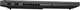 Ноутбук 16.1" HP Victus 16 (16-s0276ng) Gaming AMD Ryzen 7 7840HS RAM 16GB SSD 512GB GeForce RTX 4060 Windows 11 (UKR) (102389662) - Б/В - зображення 5