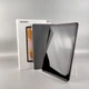 Планшет 10.1" Full HD DOOGEE T10 PRO 8/256Gb 4G 2-SIM Android 12 8580 mAh Серый (102383376) - Уценка - изображение 5