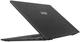 Ультрабук 13.3" MSI Prestige 13 AI Evo (A1MG-013IT) Intel Core Ultra 5 125H RAM 16GB SSD 1TB 15год батарея Windows 11 Магнієво-алюмінієвий корпус (UKR) (102403016) - Уцінка - зображення 7