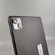 Планшет 10.1" Full HD DOOGEE T10 PRO 8/256Gb 4G 2-SIM Android 12 8580 mAh Серый (102383376) - Уценка - изображение 9