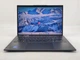 Ультрабук 13.3" MSI Prestige 13 AI Evo (A1MG-013IT) Intel Core Ultra 5 125H RAM 16GB SSD 1TB 15год батарея Windows 11 Магнієво-алюмінієвий корпус (UKR) (102403016) - Уцінка - зображення 12