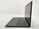 Ультрабук 13.3" MSI Prestige 13 AI Evo (A1MG-013IT) Intel Core Ultra 5 125H RAM 16GB SSD 1TB 15год батарея Windows 11 Магнієво-алюмінієвий корпус (UKR) (102403016) - Уцінка - зображення 15