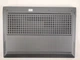 Ноутбук 16.1" HP Victus 16 (16-s0276ng) Gaming AMD Ryzen 7 7840HS RAM 16GB SSD 512GB GeForce RTX 4060 Windows 11 (UKR) (102389662) - Б/В - зображення 15