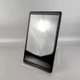Планшет 10.1" AOCWEI X500 8+6/128Gb 8 ядер Android 13 8000 mAh Чорний (102391232) - Б/В - зображення 6