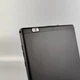 Планшет 10.1" AOCWEI X500 8+6/128Gb 8 ядер Android 13 8000 mAh Чорний (102391232) - Б/В - зображення 8