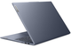 Ноутбук 16" Lenovo IdeaPad Slim 5 16IAH8 Intel Core i5-12450H RAM 16GB SSD 1TB Windows 11 (102406176) - Уцінка - зображення 4