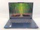 Ноутбук 16" Lenovo IdeaPad Slim 5 16IAH8 Intel Core i5-12450H RAM 16GB SSD 1TB Windows 11 (102406176) - Уцінка - зображення 7