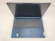 Ноутбук 16" Lenovo IdeaPad Slim 5 16IAH8 Intel Core i5-12450H RAM 16GB SSD 1TB Windows 11 (102406176) - Уцінка - зображення 9