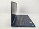 Ноутбук 16" Lenovo IdeaPad Slim 5 16IAH8 Intel Core i5-12450H RAM 16GB SSD 1TB Windows 11 (102406176) - Уцінка - зображення 10