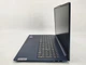 Ноутбук 16" Lenovo IdeaPad Slim 5 16IAH8 Intel Core i5-12450H RAM 16GB SSD 1TB Windows 11 (102406176) - Уцінка - зображення 11