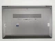 Ноутбук 14" HP ZBook Firefly 14 G8 Mobile Workstation 4G/LTE Intel Core i5-1135G7 RAM 16GB SSD 256GB До 14 часов автономной работы Windows 11 Алюмінієвий корпус (UKR) (102388804) - Б/У - изображение 14