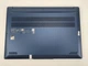 Ноутбук 16" Lenovo IdeaPad Slim 5 16IAH8 Intel Core i5-12450H RAM 16GB SSD 1TB Windows 11 (102406176) - Уцінка - зображення 13