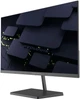 Монитор Prologix PL2425HF - изображение 2