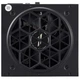 Блок живлення 1stPlayer HA-1200BA4 1200 Вт ATX 3.1 80 Plus Gold Black (NGDP-GLD-1200-BK-EU) - зображення 4