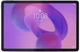 Планшет Lenovo Idea Tab 4/128GB Wi-Fi Luna Grey + Pen and Folio Case (ZAFR0375UA) - изображение 2