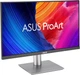 Монітор Asus 27" ProArt PA278CGRV (90LM06Q1-B01K71) - зображення 4