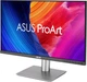 Монітор Asus 27" ProArt PA278CGRV (90LM06Q1-B01K71) - зображення 5