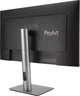 Монітор Asus 27" ProArt PA278CGRV (90LM06Q1-B01K71) - зображення 9