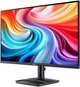Монітор Acer EK271P0bi (UM.HE1EE.011) - зображення 2